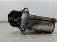 4M5T11000AC Стартер Ford C-Max 2002-2010 20449634 #3