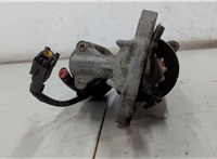 4M5T11000AC Стартер Ford C-Max 2002-2010 20449634 #4