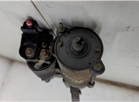 4M5T11000AC Стартер Ford C-Max 2002-2010 20449634 #5