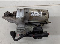4M5T11000AC Стартер Ford C-Max 2002-2010 20449634 #7