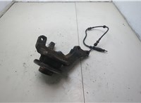 326196, 308323, 90468577 Ступица (кулак, цапфа) Opel Vectra B 1995-2002 20449635 #3