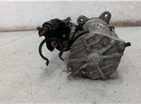 Стартер Ford Focus 2 2008-2011 20449638 #3