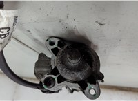  Стартер Ford Focus 2 2008-2011 20449638 #4