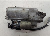  Стартер Ford Focus 2 2008-2011 20449638 #5