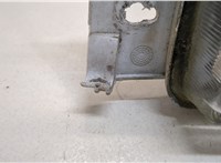  Фара (передняя) Ford Fiesta 1995-2002 20449639 #3