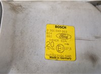  Фара (передняя) Ford Fiesta 1995-2002 20449639 #7