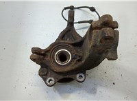  Ступица (кулак, цапфа) Citroen C3 2002-2009 20449640 #2