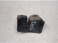 Брызговик Infiniti QX50 2017- 20449641 #1