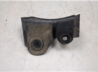  Брызговик Infiniti QX50 2017- 20449641 #2