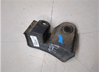  Брызговик Infiniti QX50 2017- 20449641 #4