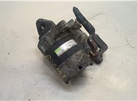  Стартер Toyota Aygo 2005-2014 20449642 #1