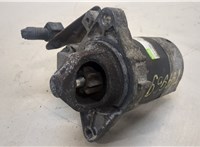  Стартер Toyota Aygo 2005-2014 20449642 #3