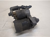  Стартер Toyota Aygo 2005-2014 20449642 #4