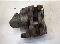  Суппорт Ford C-Max 2002-2010 20449643 #2