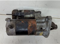  Стартер Toyota Celica 1999-2005 20449644 #1