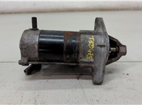 Стартер Toyota Celica 1999-2005 20449644 #2