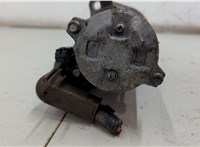  Стартер Toyota Celica 1999-2005 20449644 #3
