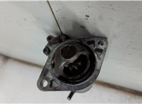  Стартер Toyota Celica 1999-2005 20449644 #4