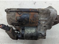  Стартер Toyota Celica 1999-2005 20449644 #5