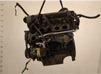  Компрессор кондиционера Opel Astra H 2004-2010 11420190 #2