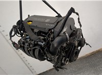  Компрессор кондиционера Opel Astra H 2004-2010 11420190 #5