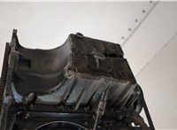  Компрессор кондиционера Opel Astra H 2004-2010 11420190 #6