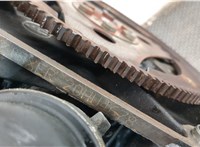  Компрессор кондиционера Opel Astra H 2004-2010 11420190 #7
