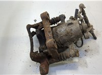  Суппорт Volkswagen Touran 2003-2006 20449646 #2