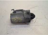  Стартер Chevrolet Spark 2009-2016 20449647 #1