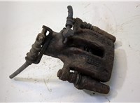  Суппорт Volvo S40 / V40 1995-2004 20449648 #1