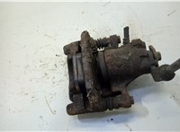  Суппорт Volvo S40 / V40 1995-2004 20449648 #2