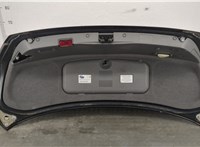  Накладка крышки багажника (двери) BMW 7 E65 2001-2008 11420198 #2