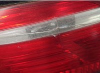  Накладка крышки багажника (двери) BMW 7 E65 2001-2008 11420198 #6