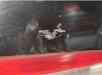  Накладка крышки багажника (двери) BMW 7 E65 2001-2008 11420198 #7