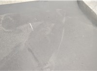  Накладка крышки багажника (двери) BMW 7 E65 2001-2008 11420198 #9