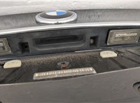  Накладка крышки багажника (двери) BMW 7 E65 2001-2008 11420198 #10