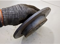  Диск тормозной Ford C-Max 2002-2010 20449651 #2