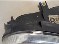  Фара (передняя) Volkswagen Golf 4 1997-2005 20449652 #3