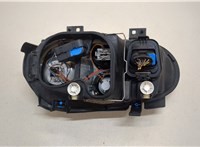  Фара (передняя) Volkswagen Golf 4 1997-2005 20449652 #5
