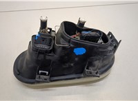  Фара (передняя) Volkswagen Golf 4 1997-2005 20449652 #7