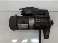 NAD500080 Стартер Land Rover Discovery 3 2004-2009 20449653 #1