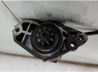 NAD500080 Стартер Land Rover Discovery 3 2004-2009 20449653 #3