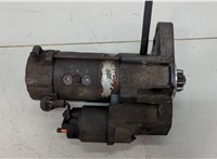 NAD500080 Стартер Land Rover Discovery 3 2004-2009 20449653 #5