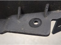  Брызговик Chevrolet Equinox 2017-2021 20449654 #4