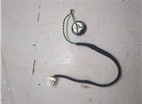  Динамик BMW 3 E46 1998-2006 20449657 #2