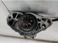 NAD500080 Стартер Land Rover Range Rover Sport 2005-2013 20449658 #4