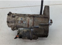NAD500080 Стартер Land Rover Range Rover Sport 2005-2013 20449658 #6