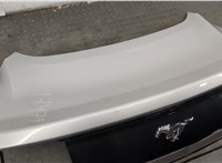  Накладка крышки багажника (двери) Ford Mustang 2017-2023 11420202 #2