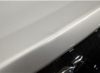  Накладка крышки багажника (двери) Ford Mustang 2017-2023 11420202 #5