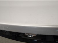  Накладка крышки багажника (двери) Ford Mustang 2017-2023 11420202 #7